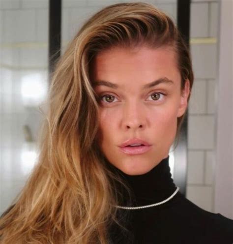 Nina Agdal Wiki, Height, Age, Boyfriend, Husband,。